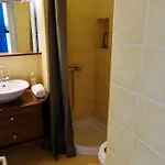 Apartment Au Port